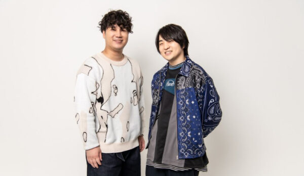 Official髭男dismの聖地巡礼めぐり！島根鳥取広島のゆかりの場所を教えちゃいます！