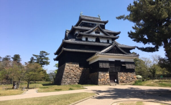 Official髭男dismの聖地巡礼めぐり！島根鳥取広島のゆかりの場所を教えちゃいます！