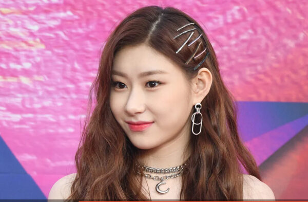 ITZY(イッチ)の人気順について！性格いいランキング・ビジュアルランキングも紹介！