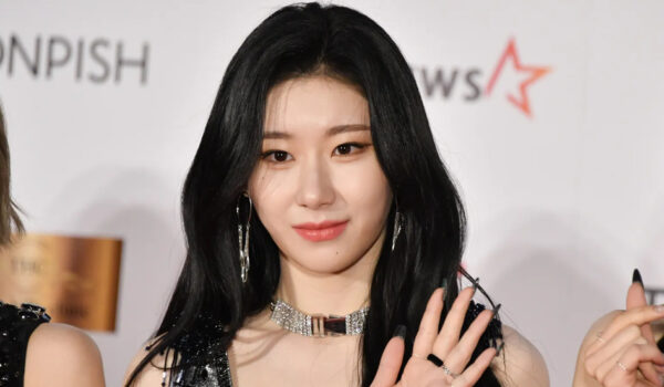 ITZY(イッチ)の人気順について！性格いいランキング・ビジュアルランキングも紹介！