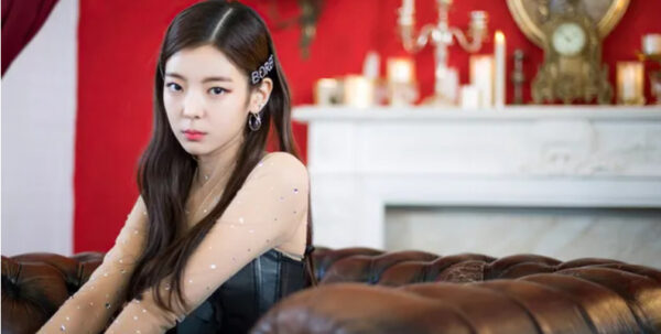 ITZY(イッチ)の人気順について！性格いいランキング・ビジュアルランキングも紹介！