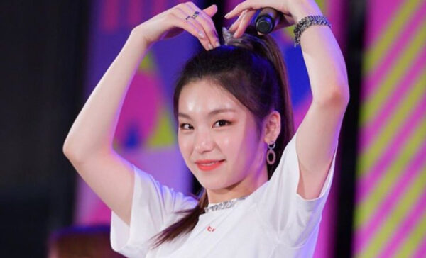 ITZY(イッチ)の人気順について！性格いいランキング・ビジュアルランキングも紹介！