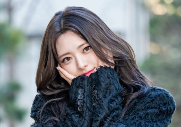 ITZY(イッチ)の人気順について！性格いいランキング・ビジュアルランキングも紹介！