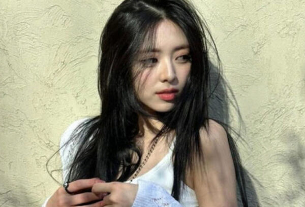 ITZY(イッチ)の人気順について！性格いいランキング・ビジュアルランキングも紹介！