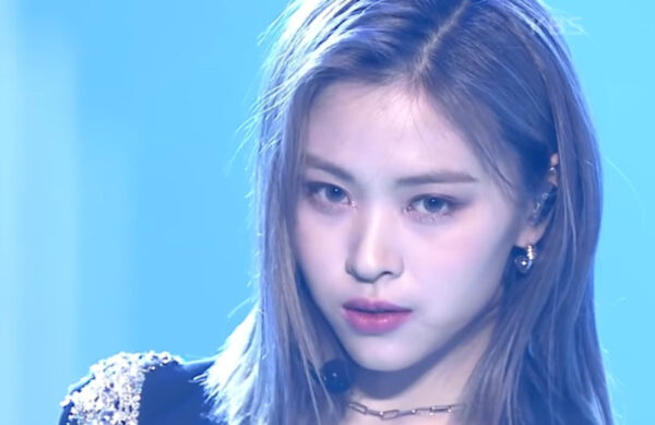 ITZY(イッチ)の人気順について！性格いいランキング・ビジュアルランキングも紹介！