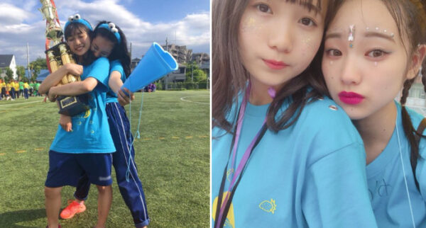 YOASOBIのボーカルikuraが可愛い！本名や出身大学は？