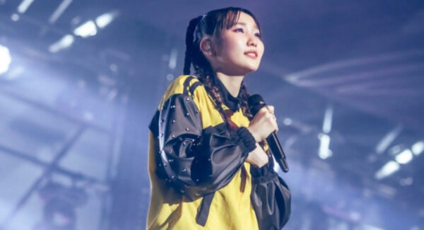 YOASOBI結成のきっかけは？秘話も大公開！