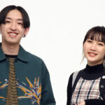 YOASOBI結成のきっかけは?秘話も大公開!