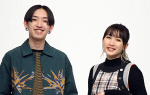YOASOBI結成のきっかけは?秘話も大公開!