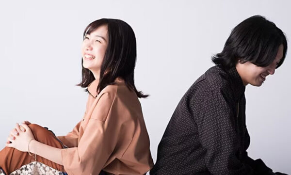 YOASOBI結成のきっかけは？秘話も大公開！