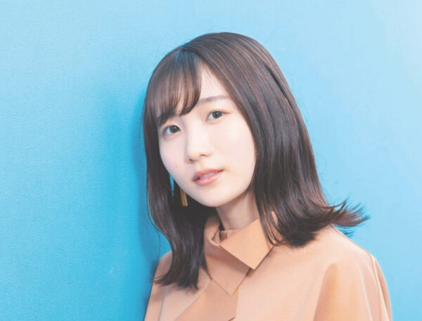 YOASOBI結成のきっかけは？秘話も大公開！