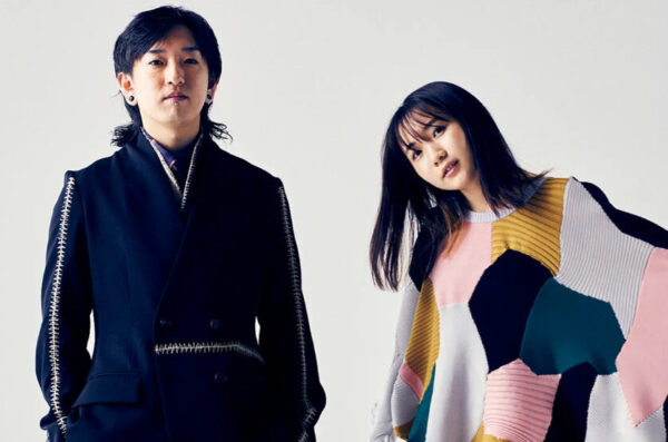 YOASOBIの人気曲ランキング！最新曲や元気が出る曲などについても紹介！