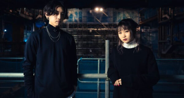 YOASOBIの人気曲ランキング！最新曲や元気が出る曲などについても紹介！