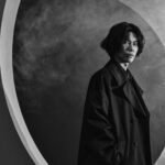 米津玄師は楽曲提供した相手も凄い!嵐に中田ヤスタカLiSAやDAOKOにも!