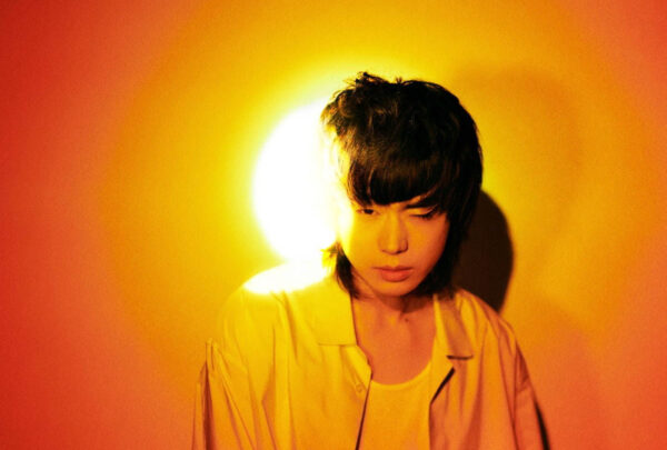 米津玄師は楽曲提供した相手も凄い!嵐に中田ヤスタカLiSAやDAOKOにも!