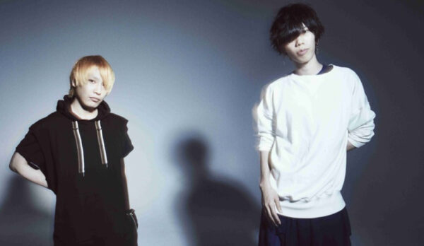 米津玄師は楽曲提供した相手も凄い!嵐に中田ヤスタカLiSAやDAOKOにも!