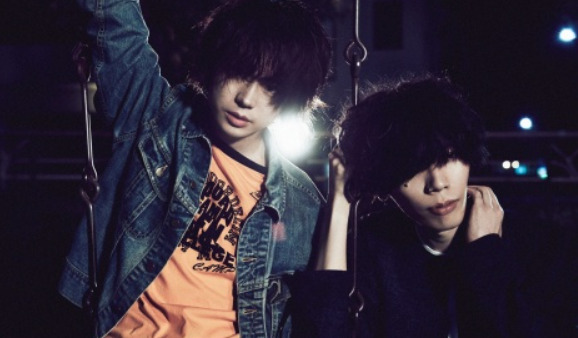 米津玄師が仲良しなのはあの人!菅田将暉やあいみょん常田大希などそうそうたるメンバーが!