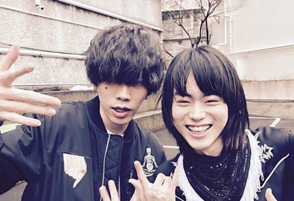 米津玄師が仲良しなのはあの人!菅田将暉やあいみょん常田大希などそうそうたるメンバーが!