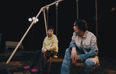 米津玄師が仲良しなのはあの人!菅田将暉やあいみょん常田大希などそうそうたるメンバーが!