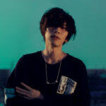 米津玄師が仲良しなのはあの人!菅田将暉やあいみょん常田大希などそうそうたるメンバーが!