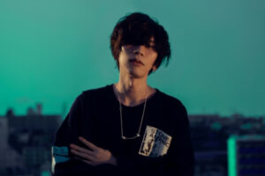 米津玄師が仲良しなのはあの人!菅田将暉やあいみょん常田大希などそうそうたるメンバーが!