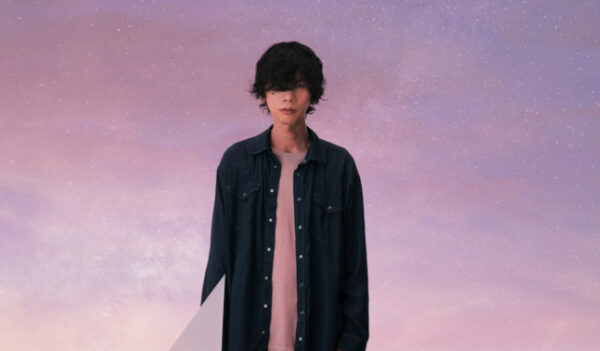 米津玄師が仲良しなのはあの人!菅田将暉やあいみょん常田大希などそうそうたるメンバーが!