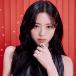 ITZY(イッチ)ユナはスタイル抜群!ウエストのサイズや年齢などについても紹介!