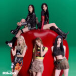 ITZY(イッチ)のメンバーについて!読み方やインスタも紹介!