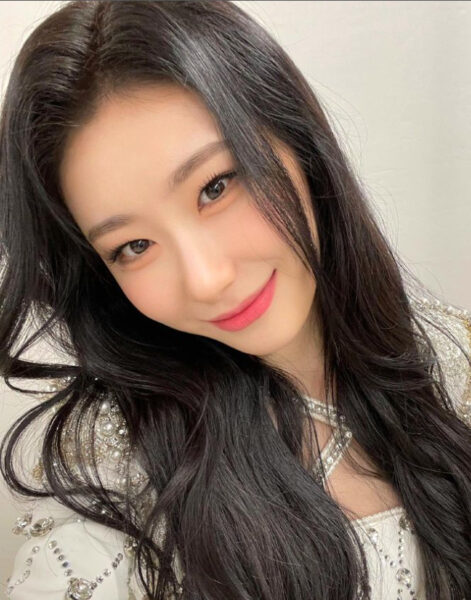 ITZY(イッチ)のメンバーについて！読み方やインスタも紹介！