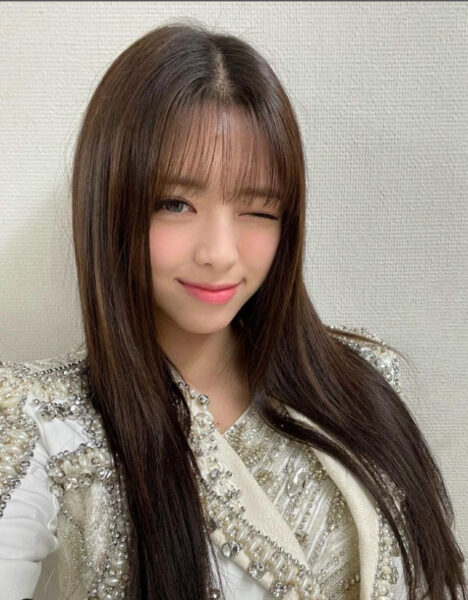 ITZY(イッチ)のメンバーについて！読み方やインスタも紹介！