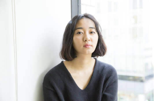 あいみょんが結婚!?尾崎世界観との熱愛の噂について!