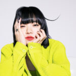 あいみょんが結婚!?尾崎世界観との熱愛の噂について!