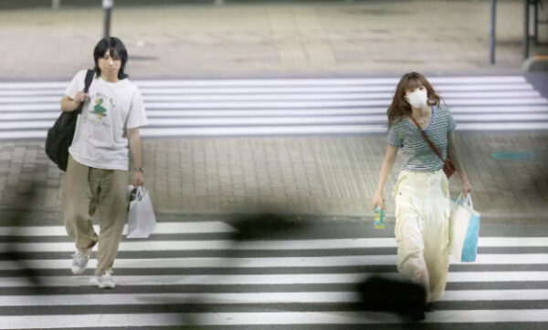 あいみょんが結婚!?尾崎世界観との熱愛の噂について!