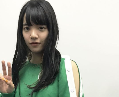 あいみょんが結婚!?尾崎世界観との熱愛の噂について!