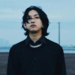 YOASOBIのAyaseは天才!?経歴やボカロとの関係についても解説!