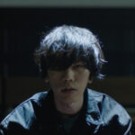 米津玄師のlemonが再生回数記録を更新!名前の意味や祖父との関係について!