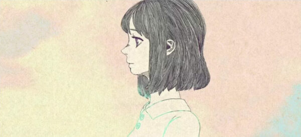 米津玄師の名曲アイネクライネの歌詞の意味が知りたい！mvの再生回数もとんでもない事に！
