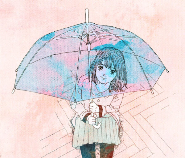 米津玄師の名曲アイネクライネの歌詞の意味が知りたい！mvの再生回数もとんでもない事に！