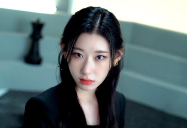 ITZYのチェリョンとiz*oneのチェヨンはそっくり姉妹!果たしてどっちが姉なの?