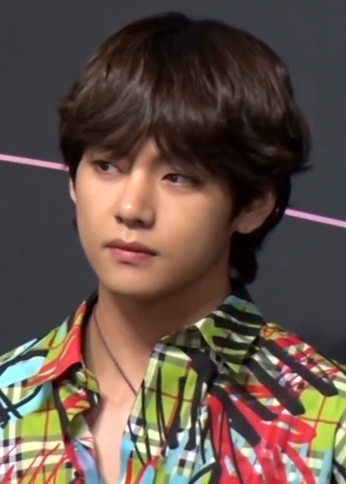 BTS(防弾少年団)メンバーを人気順に紹介!顔の見分け方についても!
