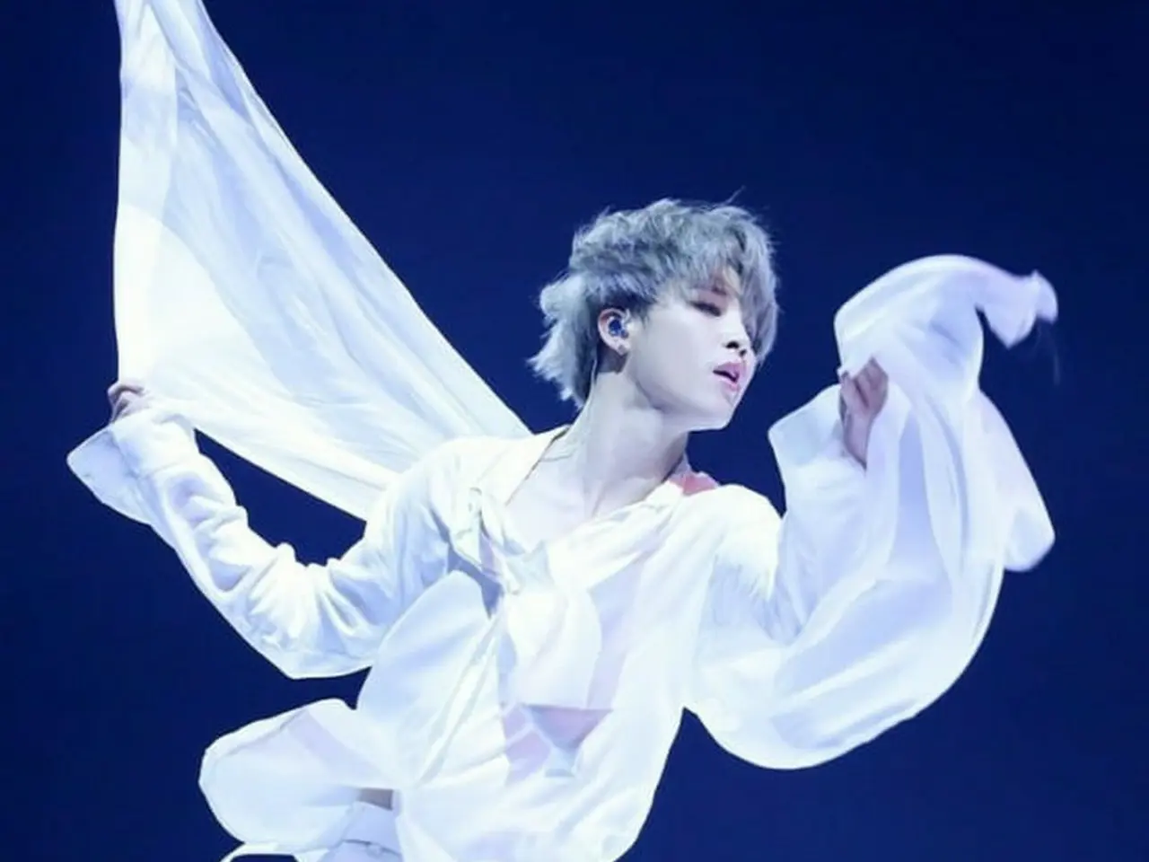 BTS(防弾少年団)メンバーを人気順に紹介!顔の見分け方についても!