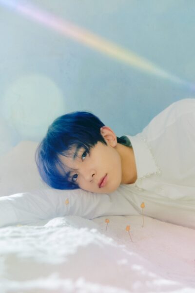 ENHYPEN(エンハイフン)メンバー紹介！ハングル文字での名前やメンバーカラーメンバーマークなど教えます！