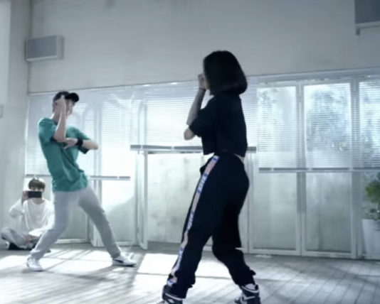 ITZY(イッチ)リアはダンスが下手？上手い順についても紹介！