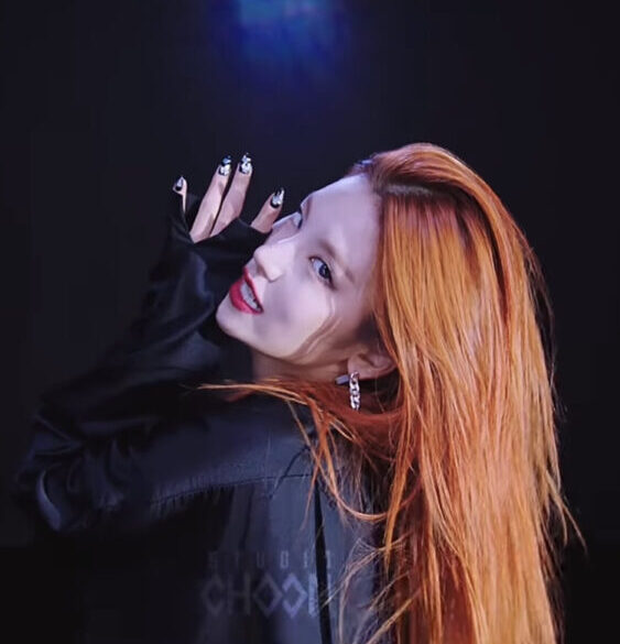 ITZY(イッチ)リアはダンスが下手？上手い順についても紹介！ https://youtu.be/ay97L0DAu9A?si=xzqzCKXW67GF1OJy