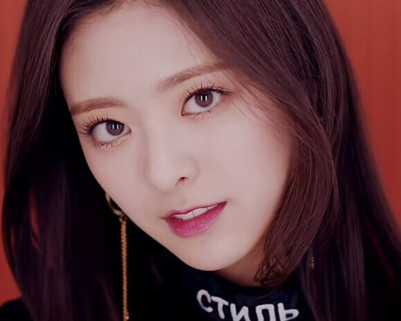 ITZY(イッチ)リアはダンスが下手？上手い順についても紹介！