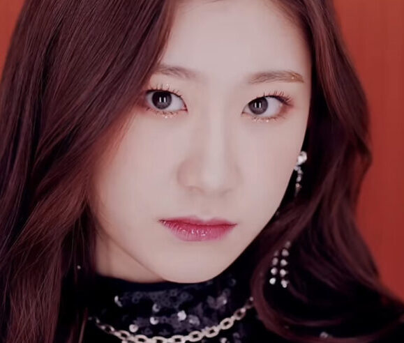 ITZY(イッチ)リアはダンスが下手？上手い順についても紹介！