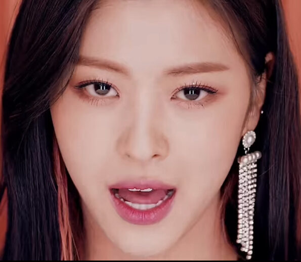 ITZY(イッチ)リアはダンスが下手？上手い順についても紹介！