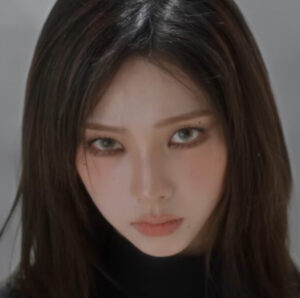 aespaのカリナはグループリーダー!可愛いなどファンから見た彼女の魅力はどんなところ?