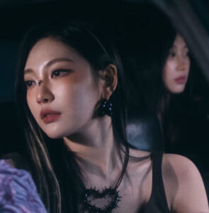 aespa(エスパ)のメンバーについて!人気順に加えてメンバーカラーや身長などについても紹介!