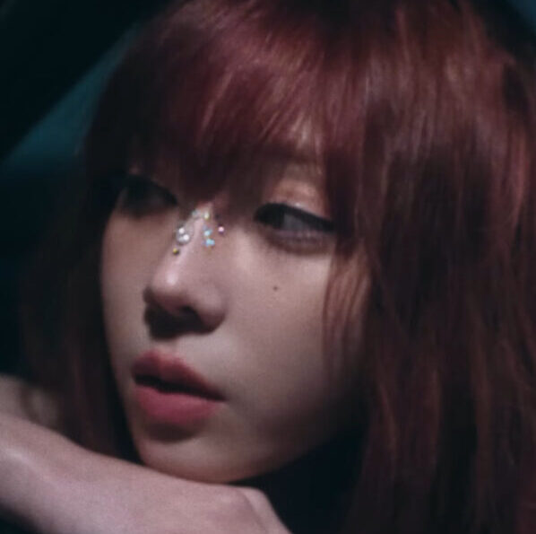 aespa(エスパ)のメンバーについて!人気順に加えてメンバーカラーや身長などについても紹介!